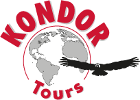 Kondor Tours